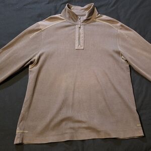 Tommy Bahama Mens Large